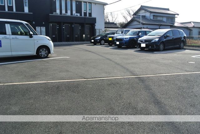 DEAR COURT IIのその他写真