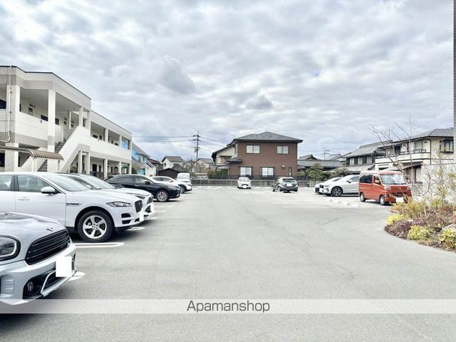 HIRA TERRACEのその他写真
