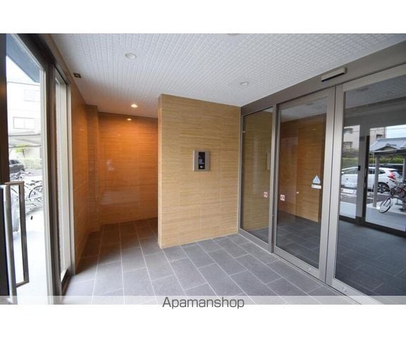 スエルテ鳥居松のその他写真