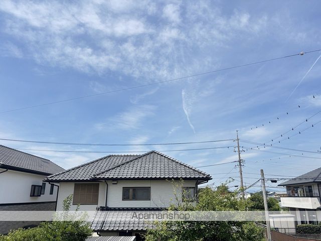 ツアールSのその他写真