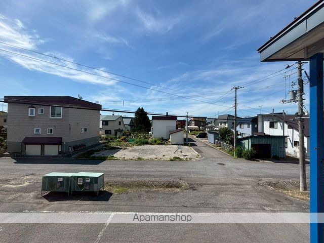セリエIIのその他写真