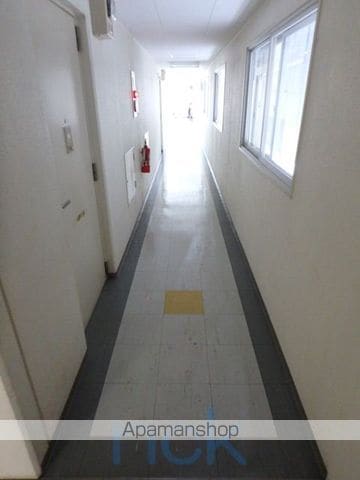 ヴァンヴェール南4条のその他写真