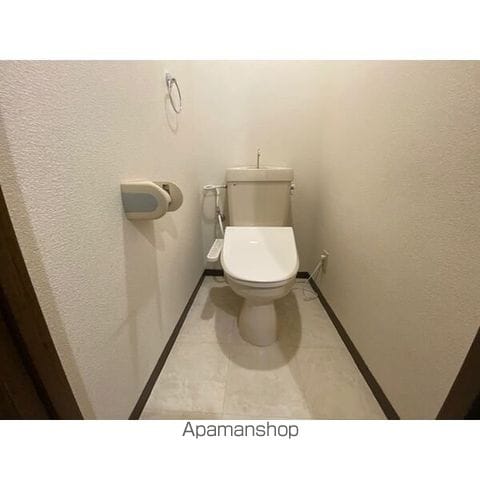 グランボナールの内装写真