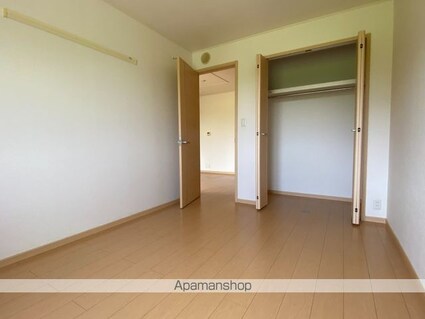 コートジュネス　Ⅲ[2DK/43.86m2]の内装3