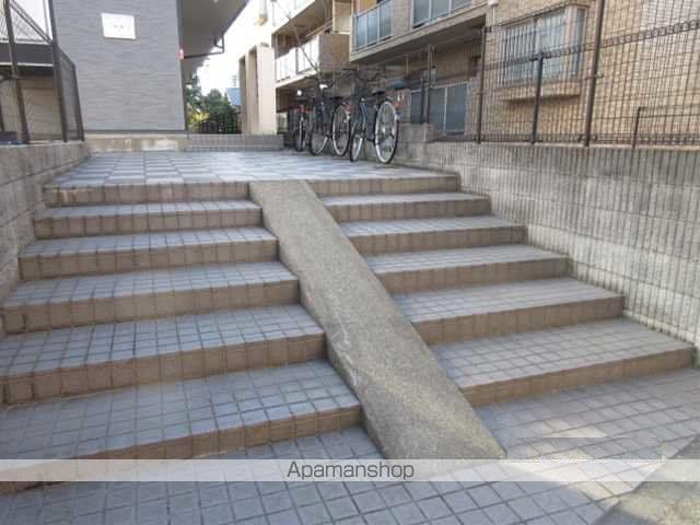 レオパレス丸岡のその他写真
