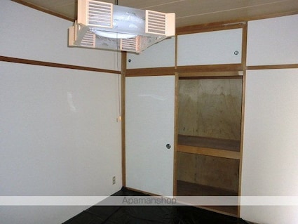 ヴィラ・スカイシップ[3LDK/72.54m2]の内装2