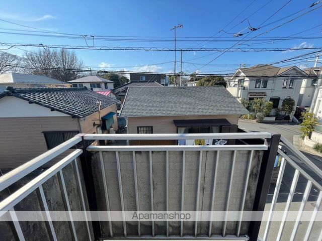 神明ハイツのその他写真