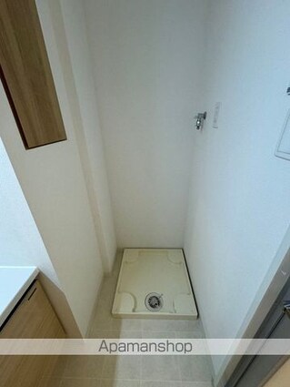 ＵＲＢＡＮＬＩＮＫ護国寺[2LDK/51.2m2]のその他設備