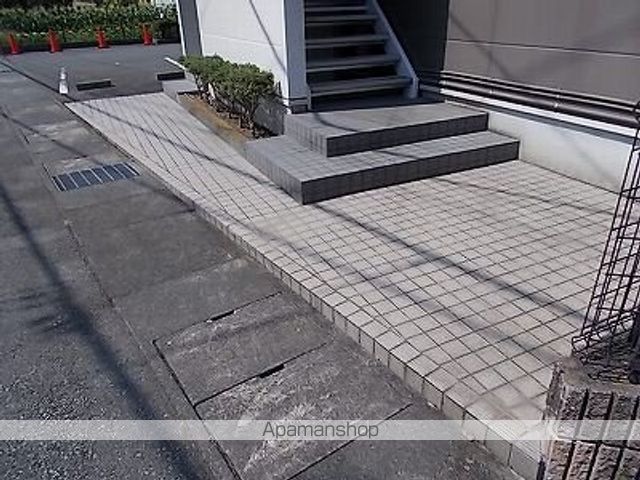 レオパレスジュリアンのその他写真