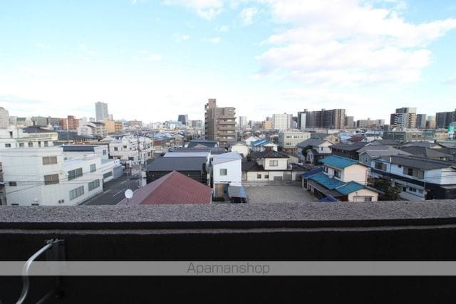リアライズ西之町のその他写真