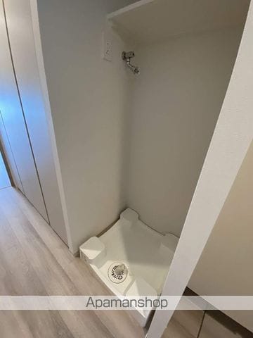 エスリードコート堺筋本町プレール・ドゥーク堺筋本町Qの内装写真