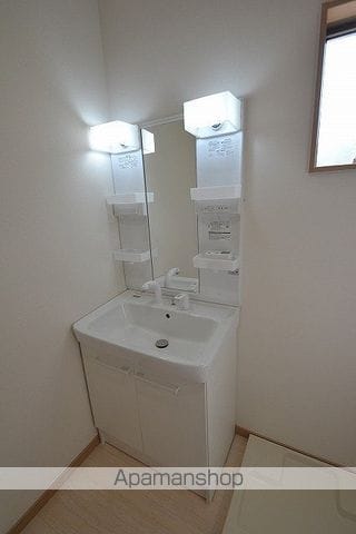 グランルーチェ欅の内装写真
