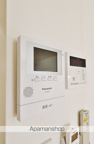 J.リヴェール佐古の内装写真