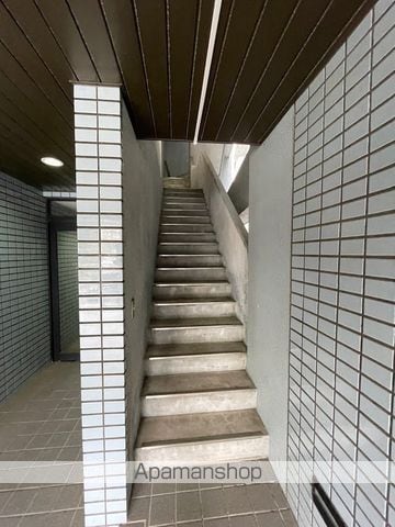 南1西18ビルのその他写真