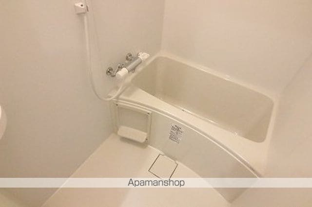 TSUGUMIの内装写真