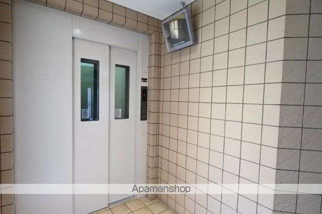 ボヌール千田のその他写真