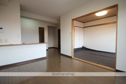 レジデンス名倉[2LDK/55.29m2]のその他部屋・スペース