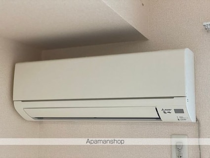 カサヴェール[2DK/45.13m2]の内装7