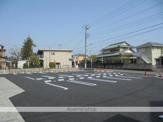 エクセル寿のその他写真