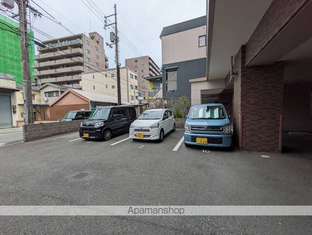 クレセールフルタのその他写真