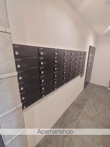 PRESSANCE ネオ 上新庄 プライムクルーズのその他写真