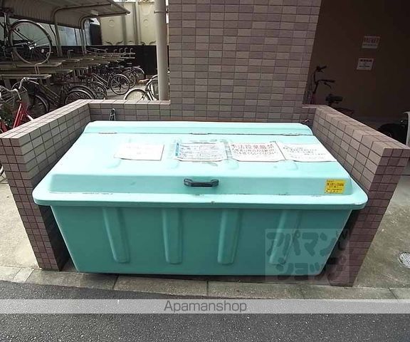 エスト堀川のその他写真