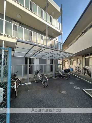エスポワール尾崎のその他写真
