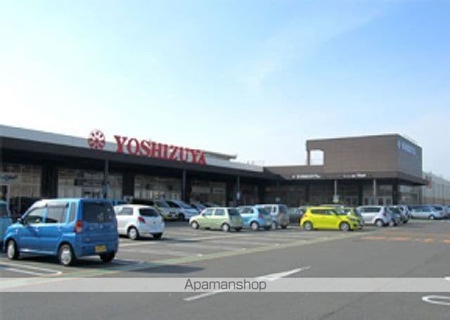 名鉄尾西線 町方駅 徒歩20分 2階建 築47年の周辺写真