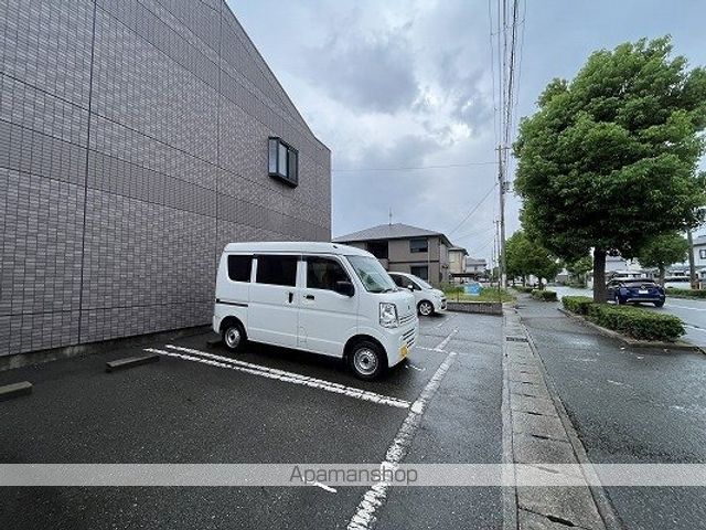 シャンティのその他写真