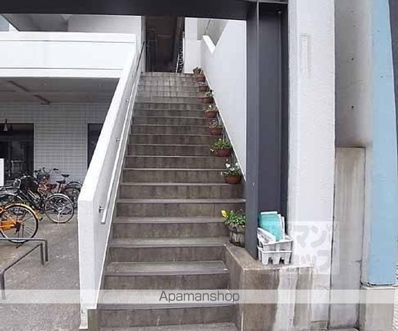 ソワリエマエグチのその他写真