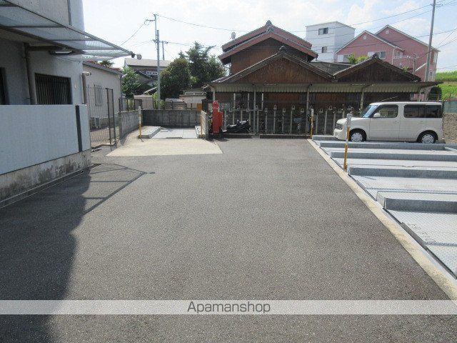 INDEPENDENCEHEIGHTSインディペンデンスハイツのその他写真