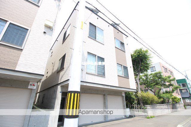 物件ID: 201028207999の代表イメージ
