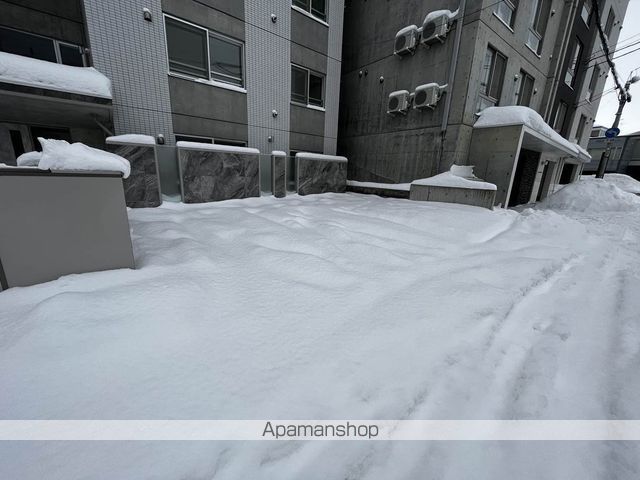 LA CASA DEL SOLEのその他写真