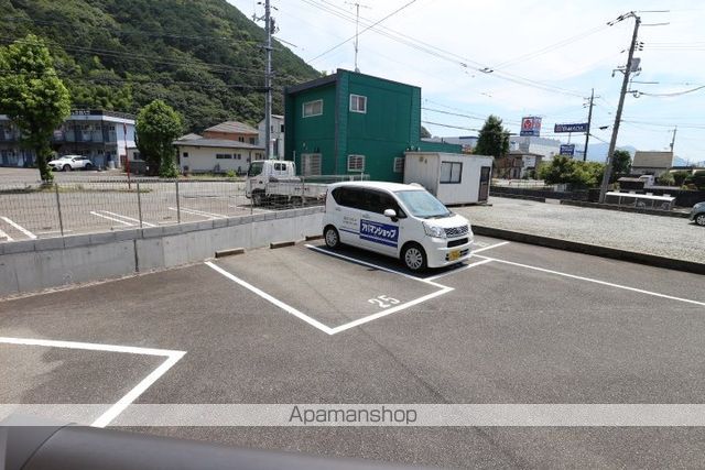 ケンタウルスΔのその他写真