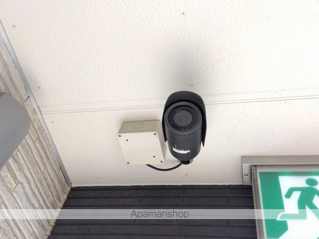 クレイノファミーユの内装写真