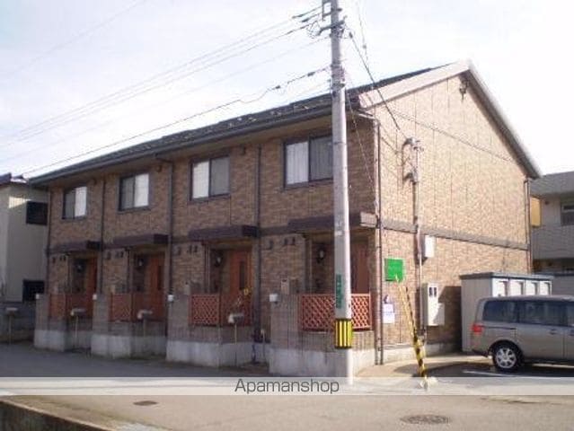 サンクレスト