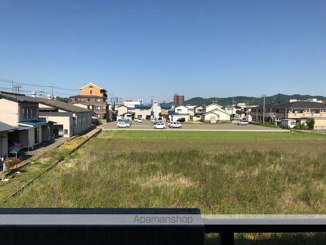 ハートレイク マンションのその他写真