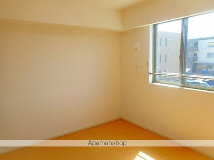 ブリーズ[1LDK/42.59m2]のその他内装1