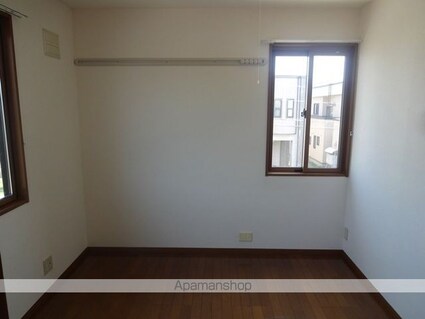 セジュールフィールモア[3LDK/71.86m2]の内装7