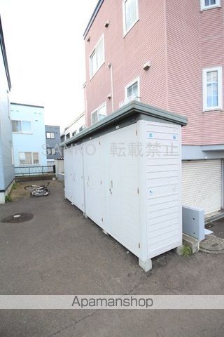 オリーブ34のその他写真