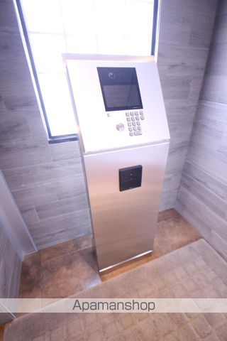 サムティレジデンス札幌駅前のその他写真