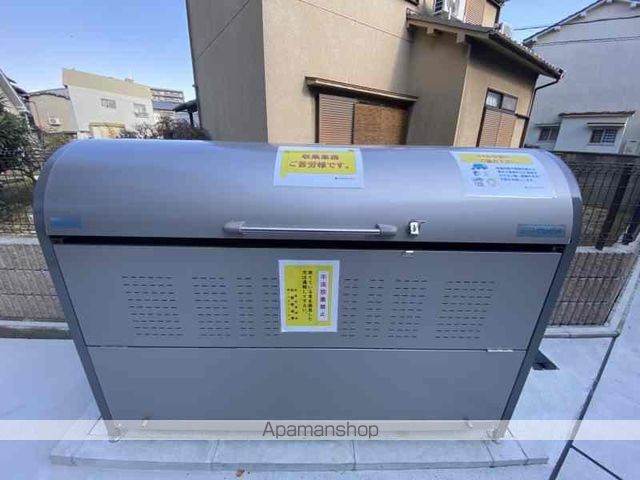 FSTYLE東新町2号館のその他写真