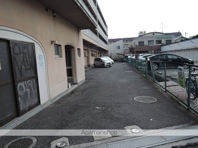 ロイヤルコーポ忠岡のその他写真