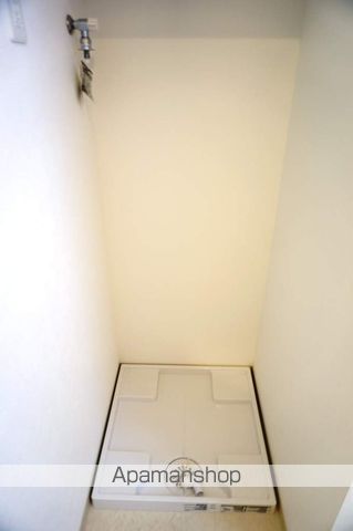 プレジオ内代の内装写真