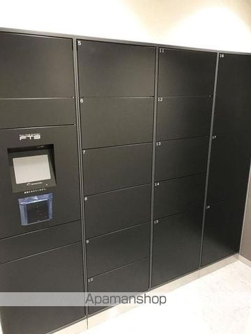 ルビア赤坂のその他写真