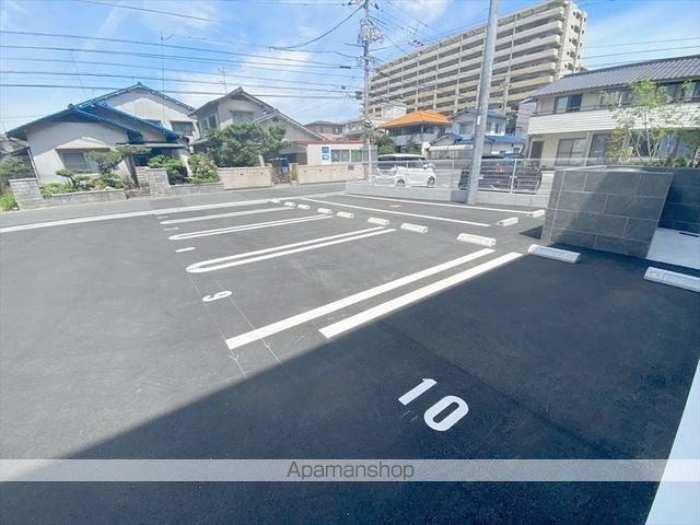 トリシア上中野のその他写真