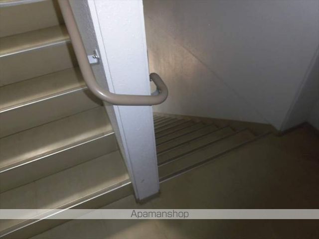 ESTATE 21のその他写真
