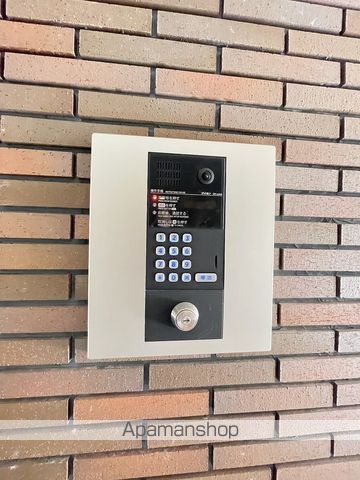 WELL COURT KANDAのその他写真