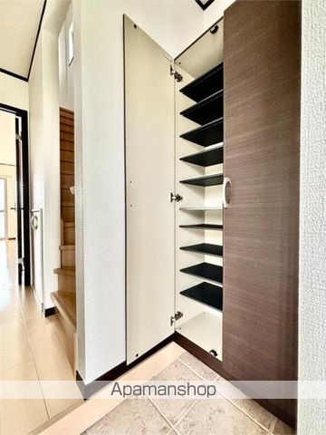 apartment 宮城県亘理郡亘理町逢隈上郡字雁田4-5
地図を見る