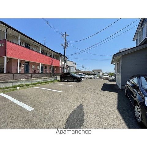 ビューラー柏Iのその他写真
